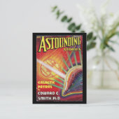 astring v020 n01 (1937-09.通り&スミス)_パルプAr ポストカード (スタンド正面)
