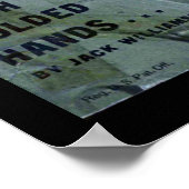 astring v039 n05 (1947-07.通り&スミス)_パルプAr ポスター (角)