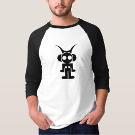 ASTROクラシックロゴ Tシャツ