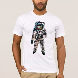 Astro Tシャツ
