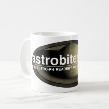 Astrobitesのマグ-土星