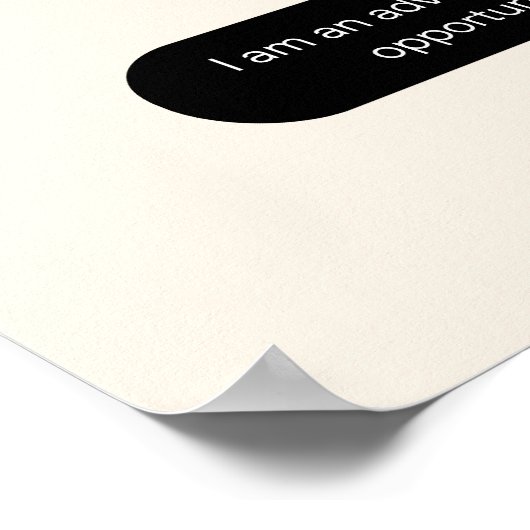 Astrology Zodiac Sign Sagittarius Poster ポスター (角)