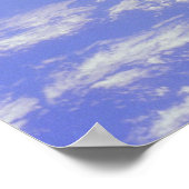 Astronaut ポスター (角)