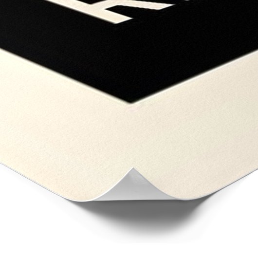 Astronaut: Ride the Cosmic Waves ポスター (角)