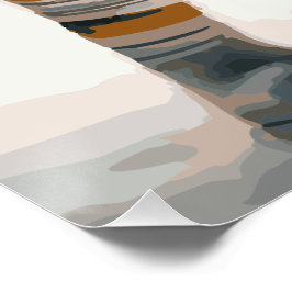 Astronauta ポスター