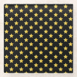 Astrophels ガラスコースター