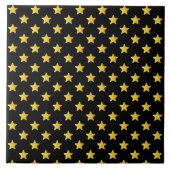 Astrophels タイル (正面)