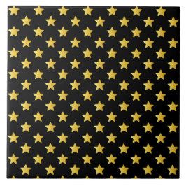 Astrophels タイル