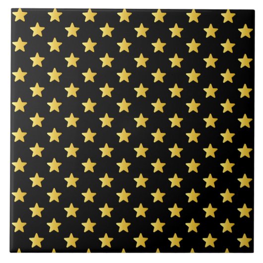 Astrophels タイル (正面)