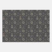 Astros VIIラッピング紙シート ラッピングペーパーシート (正面2)