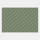 Astros VIIラッピング紙シート ラッピングペーパーシート (正面)