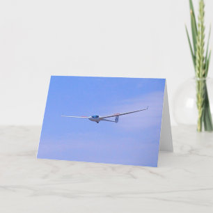 ASW-27 カード