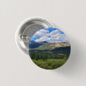 aswrvr 缶バッジ (正面&裏面)