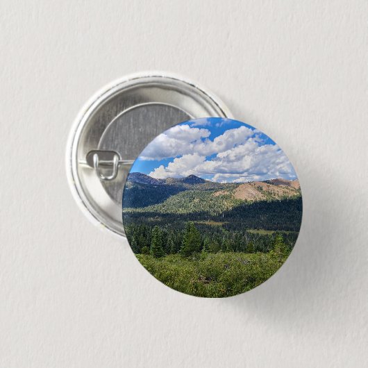 aswrvr 缶バッジ (正面&裏面)