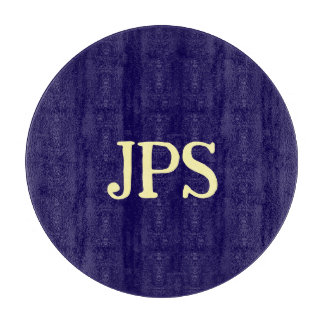 ATゴルフ カッティングボード