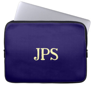 ATゴルフ ラップトップスリーブ