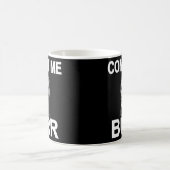 At 来 Me Burr History Alexander Hamiltonおもしろい コーヒーマグカップ (中央)