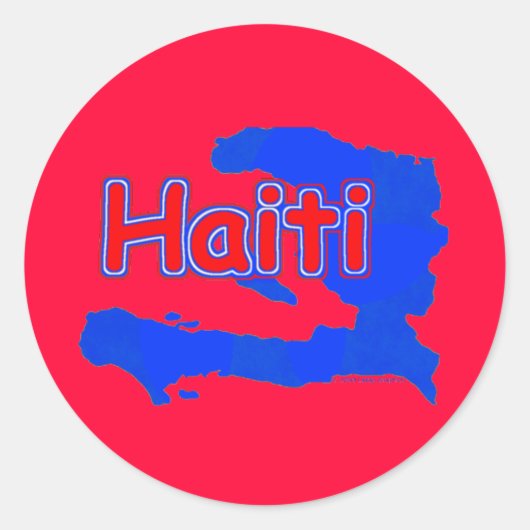 aT-022 ラウンドシール (正面)