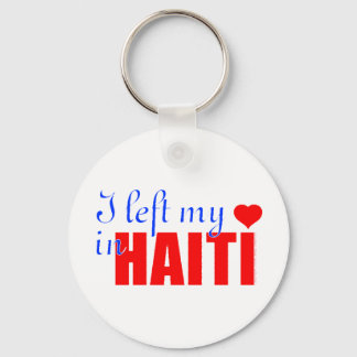 aT-027 キーホルダー