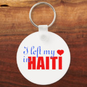 aT-027 キーホルダー (正面)