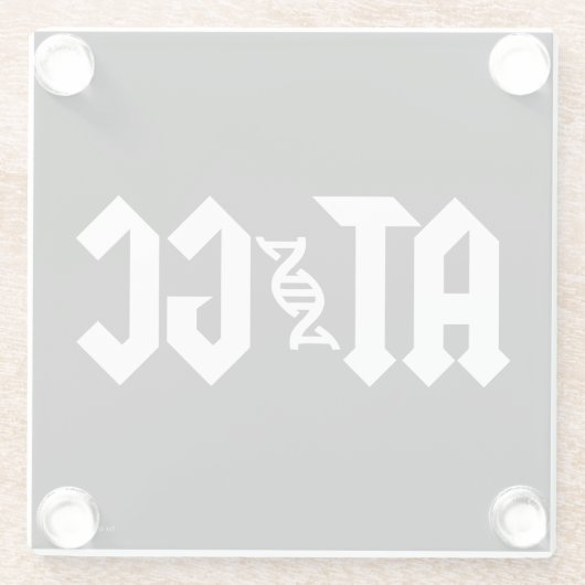 AT_GC ガラスコースター (裏面)