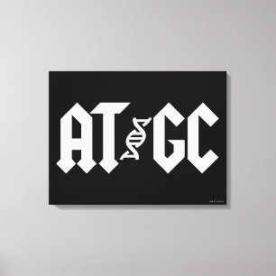 AT_GC キャンバスプリント