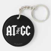 AT_GC キーホルダー (裏面)