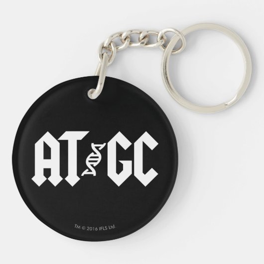 AT_GC キーホルダー (裏面)