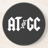 AT_GC コースター (正面)