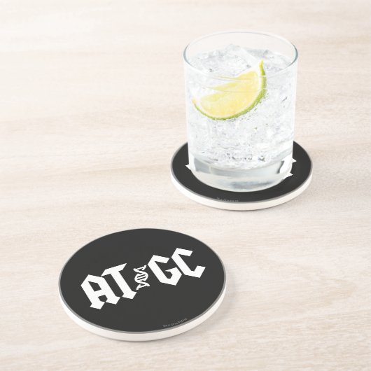 AT_GC コースター (側面)