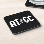 AT_GC コースター (左側)