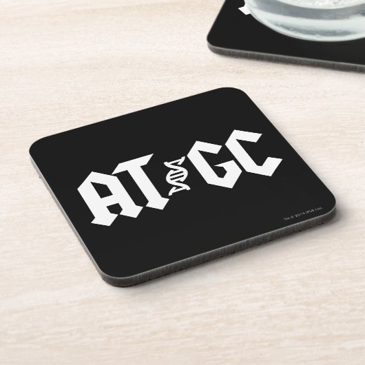 AT_GC コースター (左側)