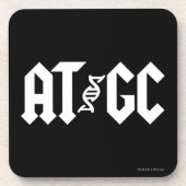 AT_GC コースター (正面)