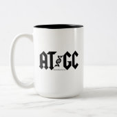 AT_GC ツートーンマグカップ (左)