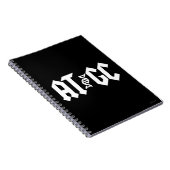 AT_GC ノートブック (右側)