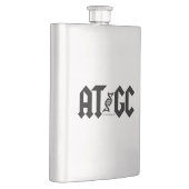 AT_GC フラスク (右)