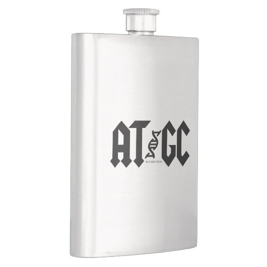 AT_GC フラスク (右)
