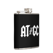 AT_GC フラスク (右)