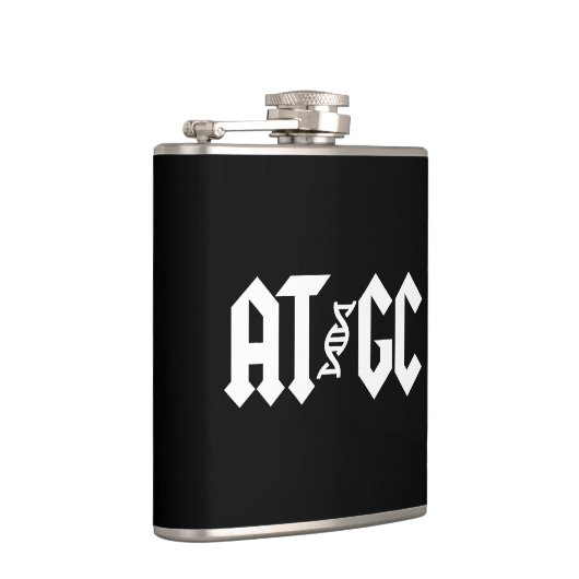 AT_GC フラスク (右)