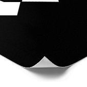 AT_GC ポスター (角)