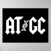 AT_GC ポスター (正面)