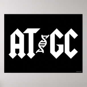 AT_GC ポスター