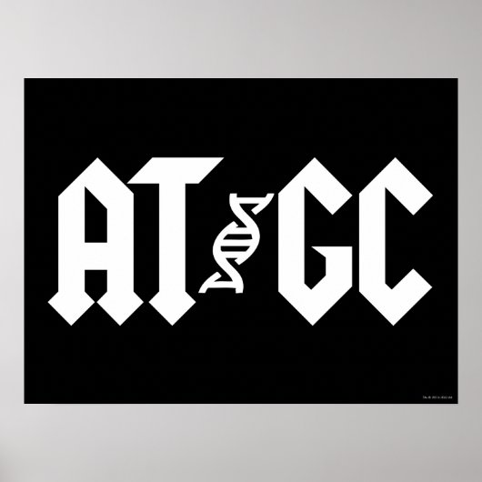 AT_GC ポスター (正面)