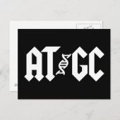 AT_GC ポストカード (正面/裏面)