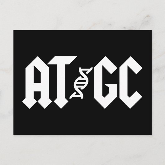 AT_GC ポストカード (正面)