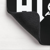 AT_GC マウスパッド (コーナー)