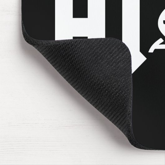 AT_GC マウスパッド (コーナー)