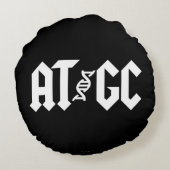 AT_GC ラウンドクッション (裏面)