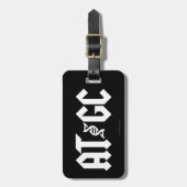 AT_GC ラゲッジタグ (正面縦)