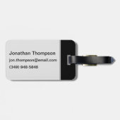 AT_GC ラゲッジタグ (裏面横)